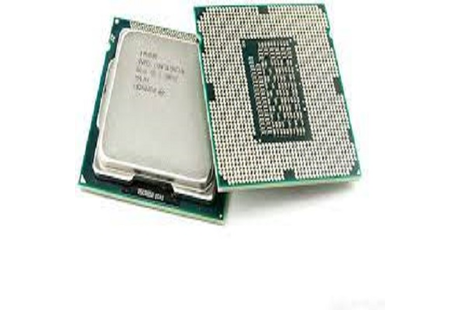 Intel SR0PL 3.50GHZ Processor