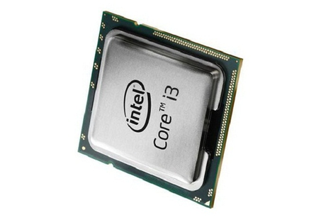Intel SR1NP 3.40GHz Dual Core Processor