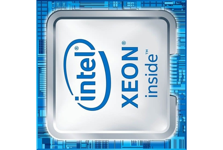 Intel SR2J1 2.10 GHz 18 Core Processor