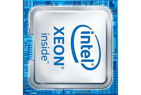 Intel SR2J1 2.10 GHz Processor
