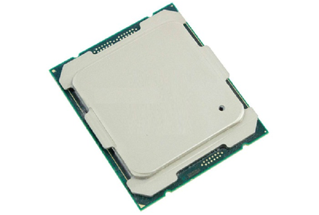 Intel SR2N3 2.2GHz Processor
