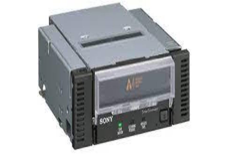 SONY AITI520/S 200/520GB Tape Drive