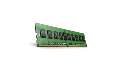 Samsung M386A4K40BB0-CRC 32GB Memory