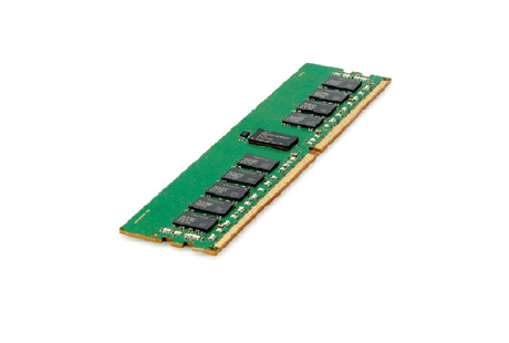 Samsung M386A4K40BB0-CRC DDR4 Ram
