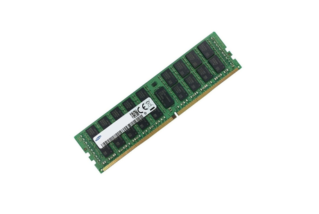 Samsung M393A2K40BB1-CRC 16GB Memory