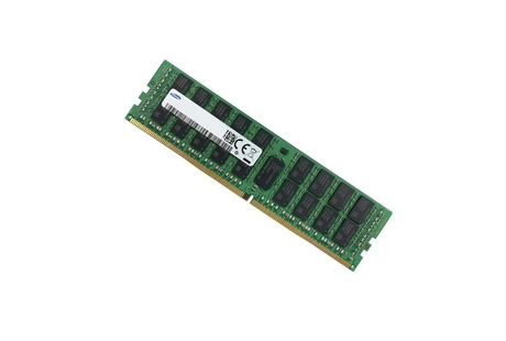 Samsung M393A2K40BB1-CRC DDR4 Ram