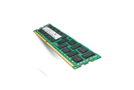 Samsung M393A2K40BB2-CTD DDR4 Ram