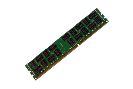 Samsung M393B2G70BH0-CK0 DDR3 Ram