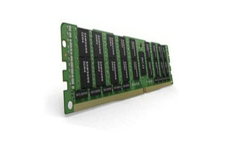 Samsung M393B4G70BM0-CF8 32GB Pc3-8500 Memory