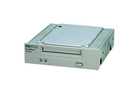 Sony SDT-11000-BM Tape Storage DDS-4