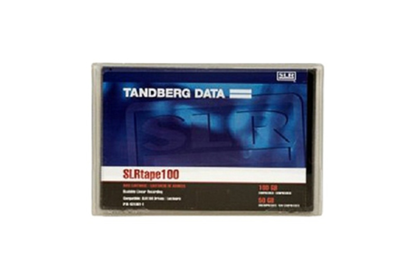 Tandberg 431891 50/100GB Tape Drive