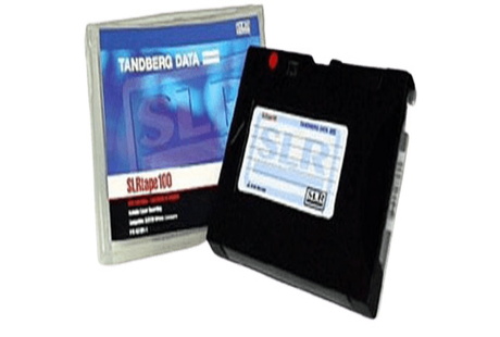 Tandberg 431891 Tape Media SLR-MLR