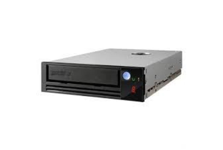 Tandberg Data 3510-LTO LTO-3 Auto Loader Tape Drive