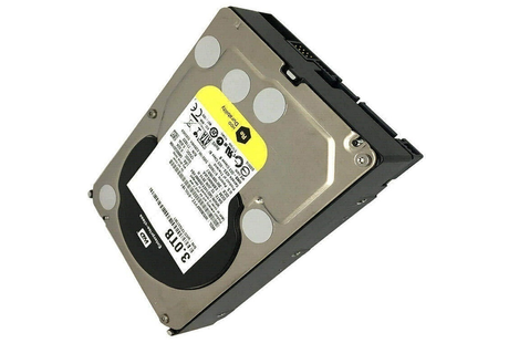 Western Digital WD3000FYYZ 3TB Internal Hard Disk Drive
