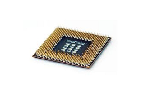 AMD OS6174WKTCEGO 2.20GHz 64-Bit processor