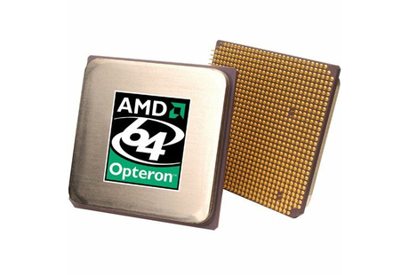 AMD OS6174WKTCEGO 2.20GHz processor