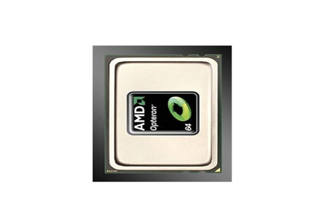 AMD OS6276WKTGGGUWOF Sixteen Core Processor