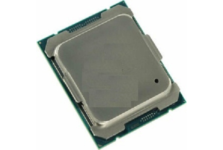 Dell 338-BJFB 2.6GHz 14-core processor