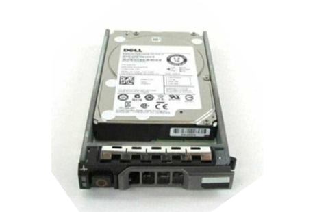 Dell 740Y7 300GB Hard Disk Drive