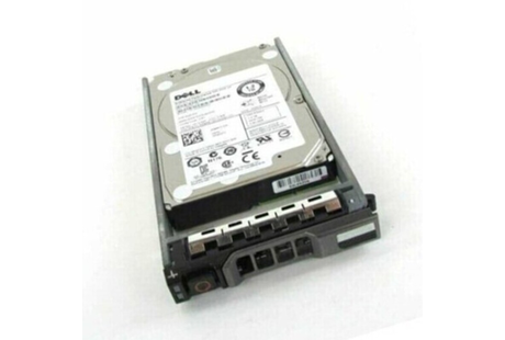 Dell 740Y7 300GB Hard Disk