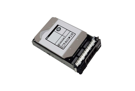 Dell 9YZ268-150 SAS 6GBPS Hard Disk