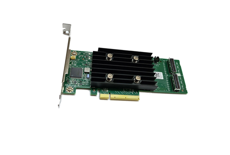 Dell GJYVY 16 Ports Adapter