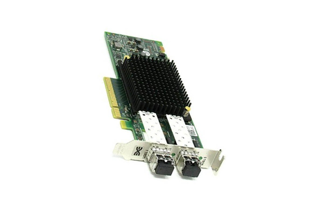 Dell KR5D4 Fibre Channel Adapter