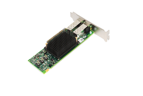 Dell LPE31002-DELL Dual Port Adapter