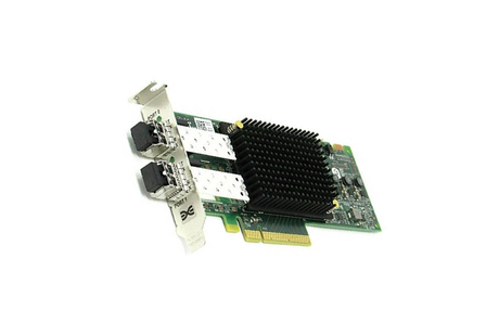 Dell LPE35002-M2-DELL Host Bus Adapter