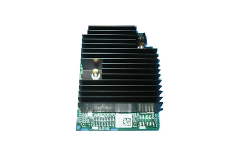 Dell P16C4 12GBPS Raid Adapter