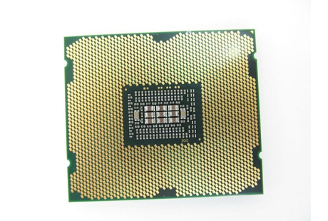 HP 670529-001 2.0GHz 6 Core Processor