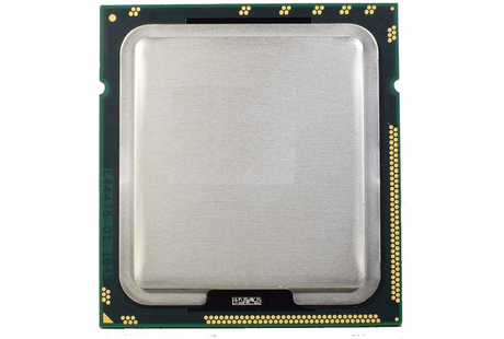 HP 670529-001 2.0GHz Layer3 Processor