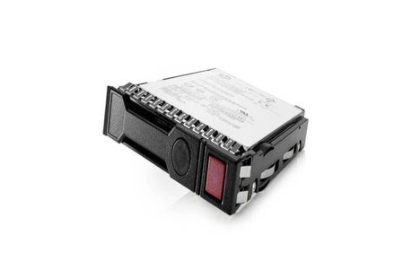 HP 846783-B21 7.2K RPM Hard Drive