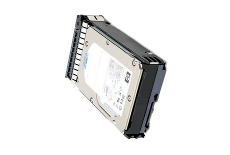 HPE 418398-001 72GB Hot Swap SAS 3GBPS HDD