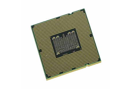 HPE 703954-B21 6-Core Processor