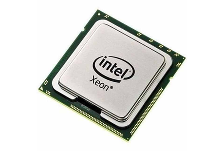 HPE 718366-L21 3.30GHz 8 Core Processor