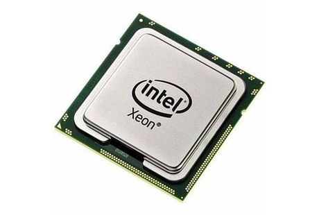 HPE 730241-001 6 Core 2.10 GHz Processor