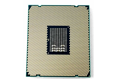 HPE 835600-001 1.7GHz 8 Core Processor