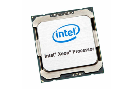 HPE 835617-001 20-Core 2.2GHz Processor
