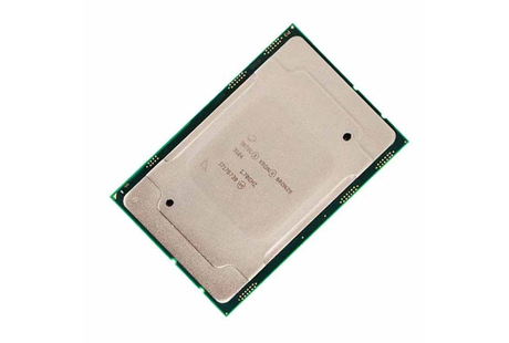 HPE 860649-L21 1.70GHz Processor