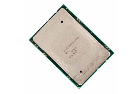 HPE 860649-L21 6-Core 1.70GHz Processor