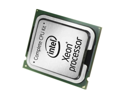 HPE P02496-B21 2.2GHz 10-core Processor