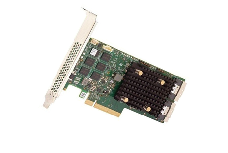 HPE P17303-001 12GBPS Storage Adapter