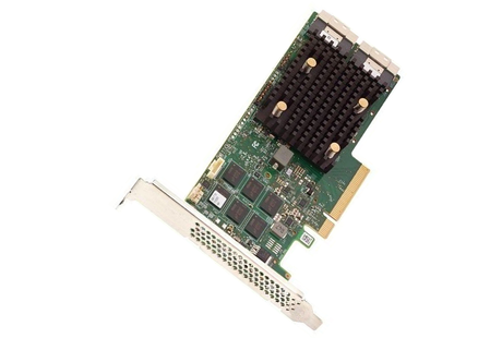 HPE P17303-001 PCI-E Storage Adapter