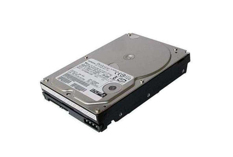 Hitachi HDS721025CLA382 250GB Hard Disk Drive