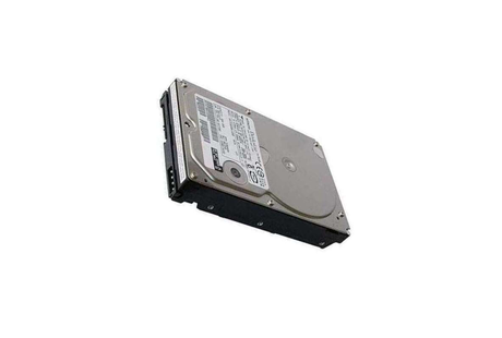 Hitachi HDS721025CLA382 250GB Hard Disk