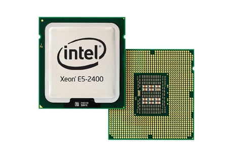 Intel BX80634E52430V2 2.5GHz Processor