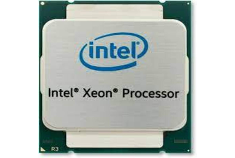 Intel BX80644E52660V3 2.60GHz Processor