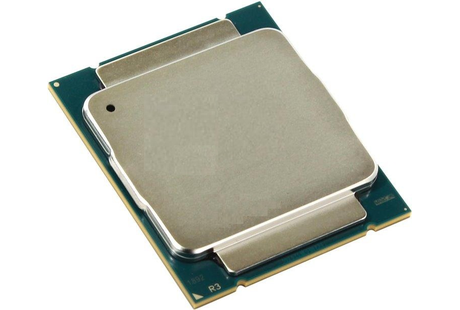 Intel BX80660E52640V4 2.4GHz Processor