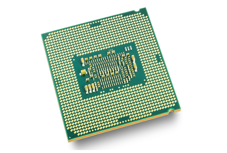 Intel BX806736128 3.40 GHz Processor